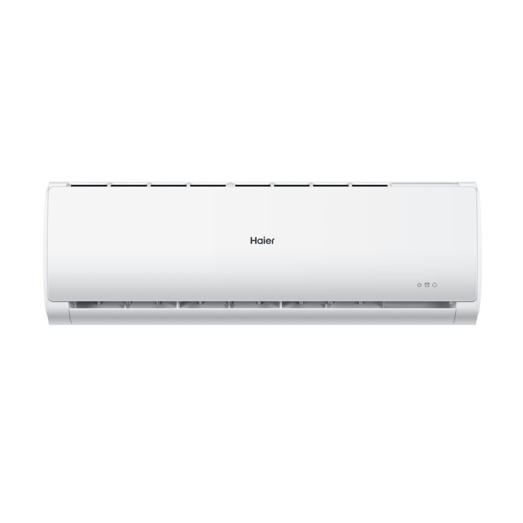 Klima Uređaj Haier AS35PBAHRA/1U35YEGFRA-H1 PEARL - Boco