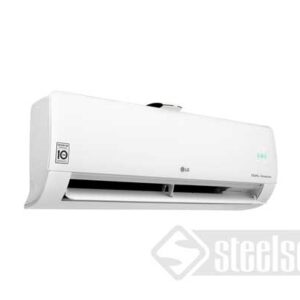 KLIMA UREĐAJ LG AP09RT Air Purifying