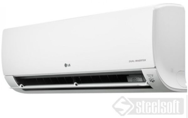 KLIMA UREĐAJ LG DC12RH Deluxe
