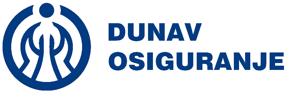 Doz – Dunav Osiguranje