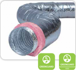 Alumin Thermal Basic