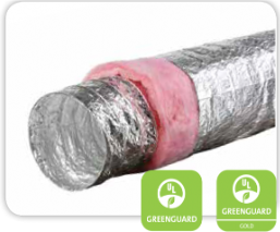 Alumin Thermal Optima