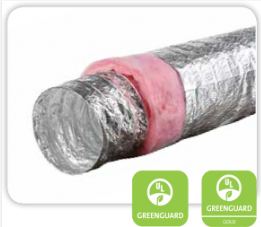 Alumin Thermal Premium