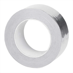 Aluminijumska Folija