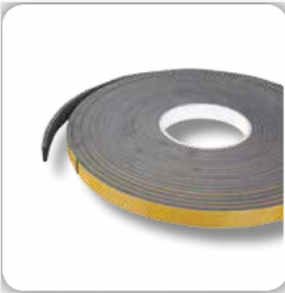 Antivibraciona Traka