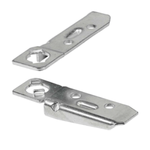 Ugao Hi20 A+B / Hi30 A+B