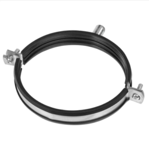 Nosači za Spiralne Kanale