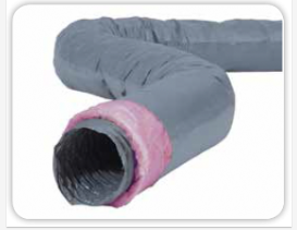 PVC Thermal