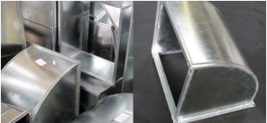 Pravougaoni Elementi