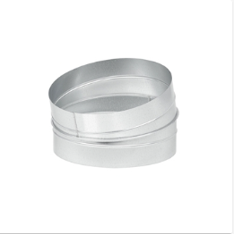 Segmentirano Koleno 15°